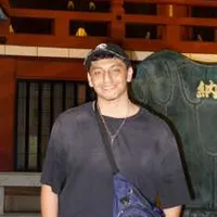 Neyra