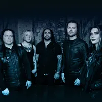 Saliva