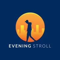 Evening Stroll