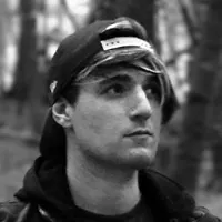 Jey Stone