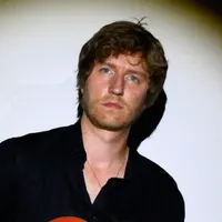 Dimitri Von Büren