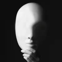 Artificial Fear