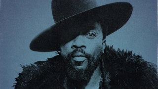 Anthony Hamilton