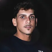 Salve Malak