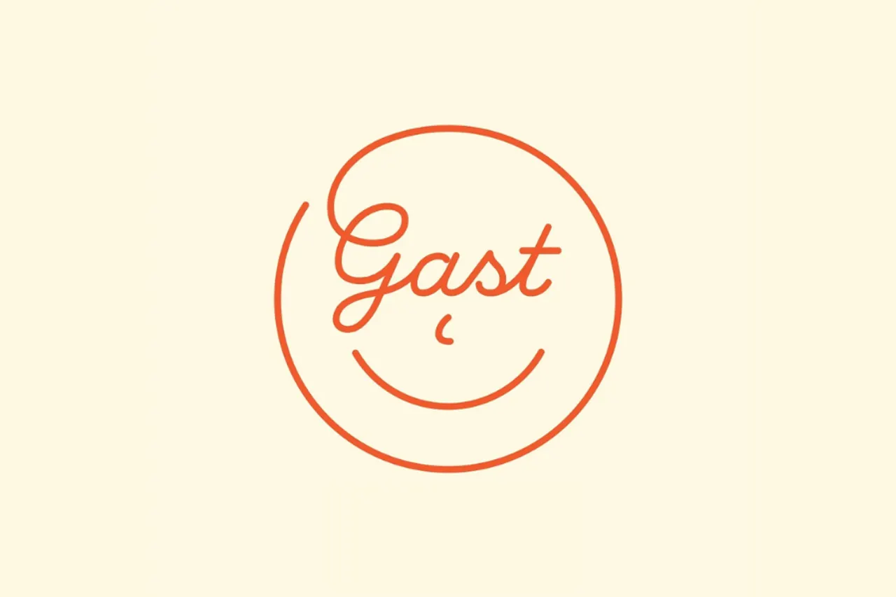 Gast