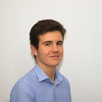 Lucas C