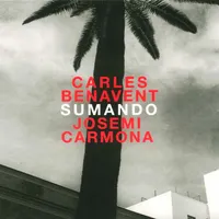 Carles Benavent