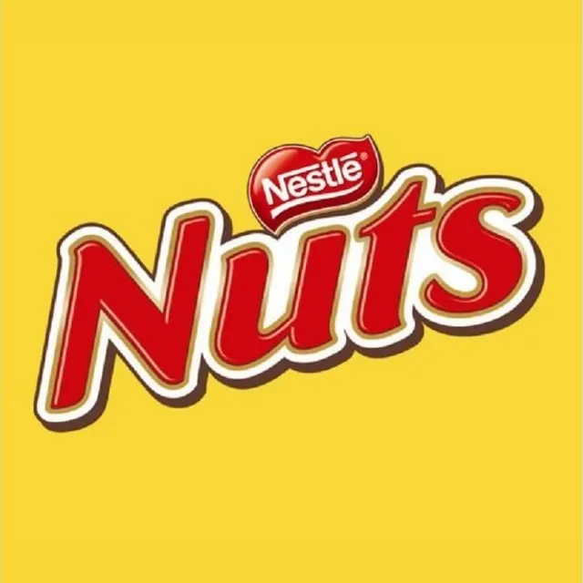 elias n