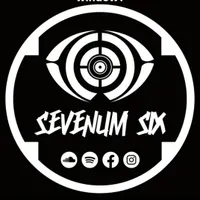 Sevenum Six