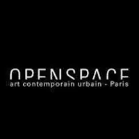 Galerie Openspace
