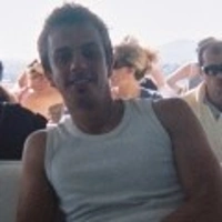 Nicolas M