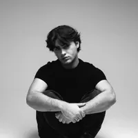 Joshua Colley