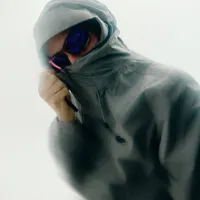 Erik Urano