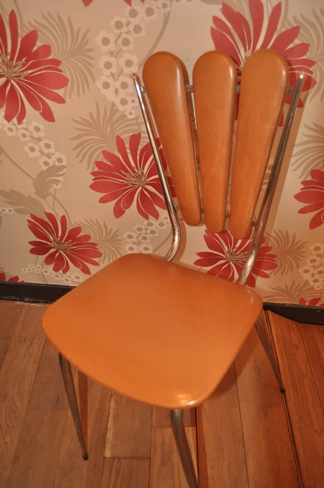 Populettes Restaurant Bar Paris