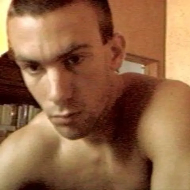 Fred M