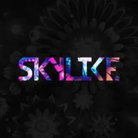 Skylike