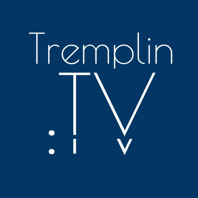 Tremplin T