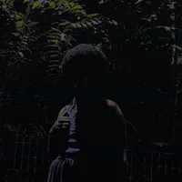 Nondi_
