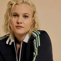 Emma Peters