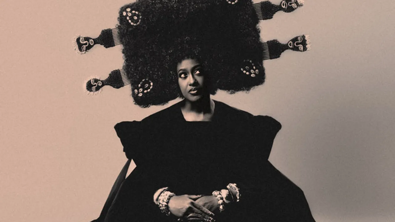 RAPSODY