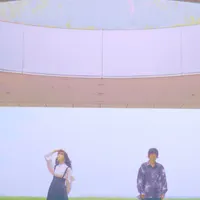 sphere
