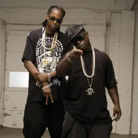 Playaz Circle