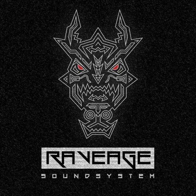 RaveAge E