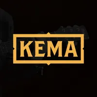 KEMA