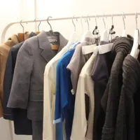 Le Yéyé Store