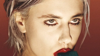 Les Inrocks Festival : Pass 2 jours : vendredi 7 et samedi 8