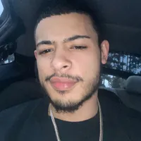 Avxp