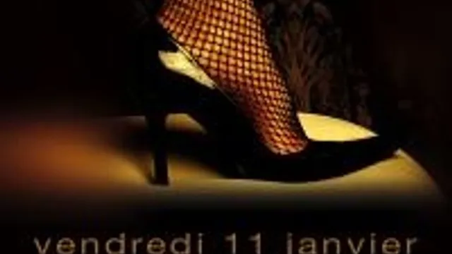 Les Caprices De Madam