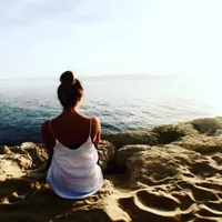 Laura B