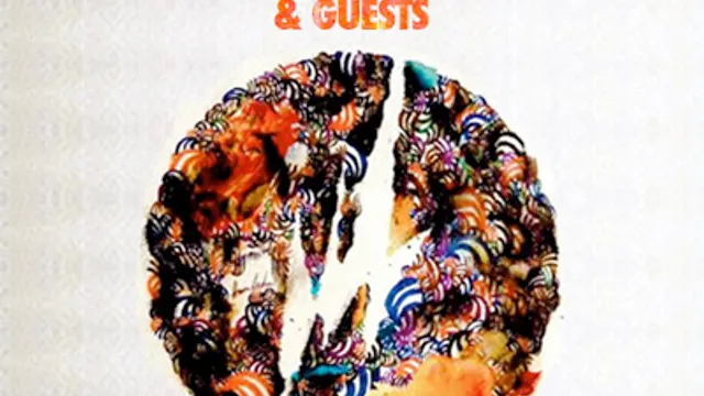 BRAINFEEDER
