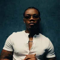 KiDi