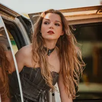 INA ROSE