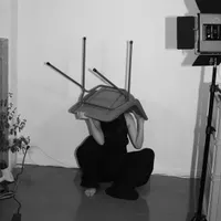 Miyu Hosoi