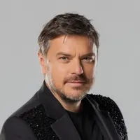 Boris Režak