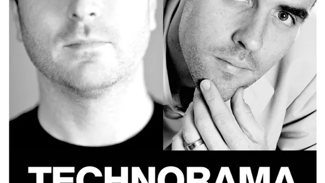 Technorama