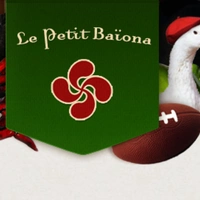 Le Petit Baïona