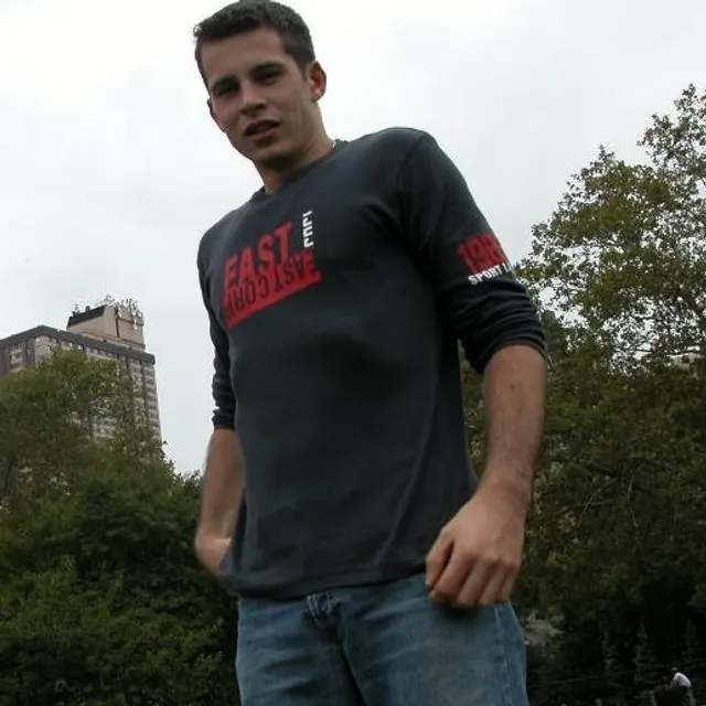 Maxime B