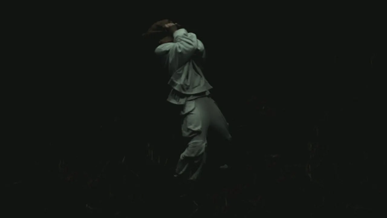 NF