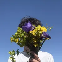 Ferran Palau