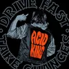 Acid King