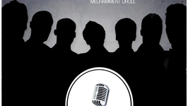 Le Bordel Club