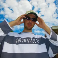 Raphael Palacci