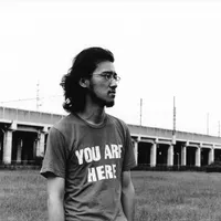 Chihei Hatakeyama