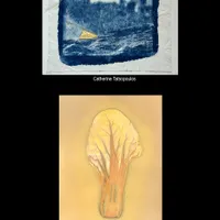 “Chœur de Lumière” exposition de photographie