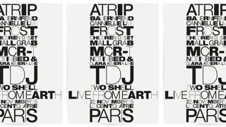 Live From Earth World Tour Paris