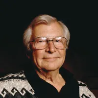 Clive Dunn